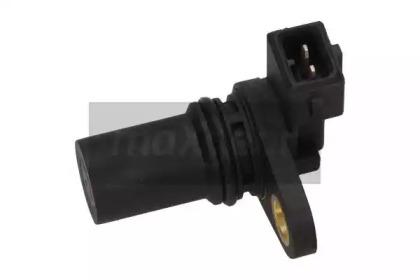 Maxgear 24-0098 Датчик положення розподільного валу Maxgear 24-0098 Датчик положення розподільного валу