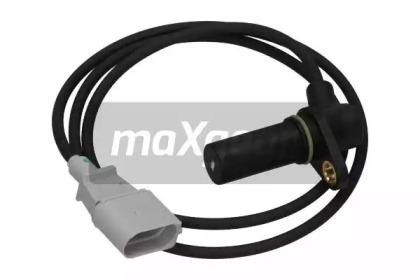 Maxgear 24-0107 Sensor assy crankshaft position Maxgear 24-0107 Sensor assy crankshaft position