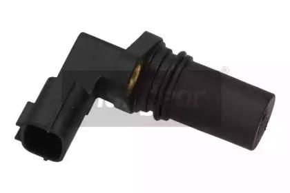 Maxgear 24-0112 Sensor assy crankshaft position Maxgear 24-0112 Sensor assy crankshaft position