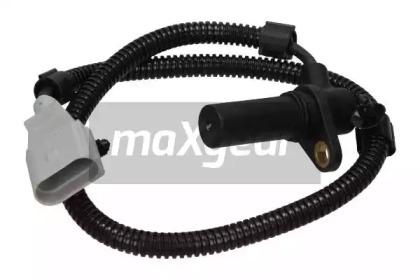Maxgear 24-0123 Датчик положення колінвала Maxgear 24-0123 Датчик положення колінвала