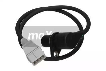 Maxgear 24-0141 Sensor assy crankshaft position Maxgear 24-0141 Sensor assy crankshaft position