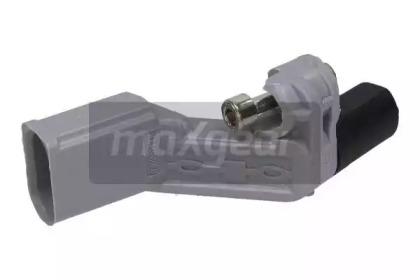 Maxgear 24-0149 Sensor assy crankshaft position Maxgear 24-0149 Sensor assy crankshaft position