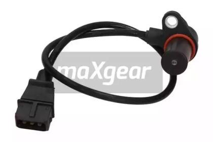 Maxgear 24-0152 Датчик положення розподільного валу Maxgear 24-0152 Датчик положення розподільного валу