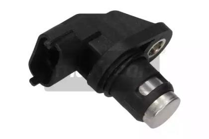 Maxgear 24-0163 Датчик положення розподільного валу Maxgear 24-0163 Датчик положення розподільного валу