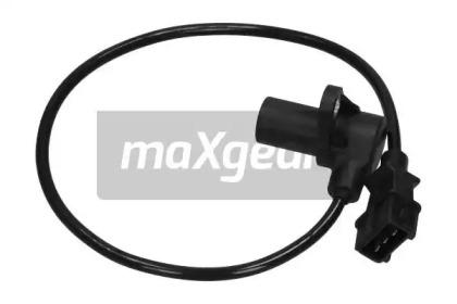 Maxgear 24-0175 Sensor assy camshaft Maxgear 24-0175 Sensor assy camshaft