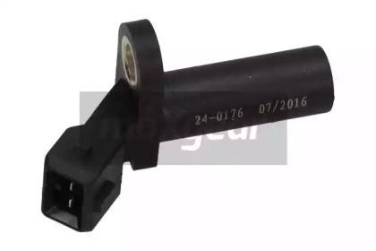 Maxgear 24-0176 Sensor assy camshaft Maxgear 24-0176 Sensor assy camshaft