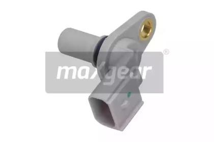 Maxgear 24-0177 Sensor assy camshaft Maxgear 24-0177 Sensor assy camshaft