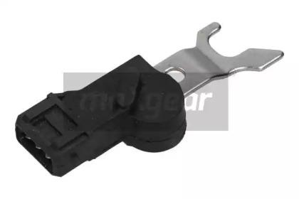 Maxgear 24-0182 Датчик положення розподільного валу Maxgear 24-0182 Датчик положення розподільного валу