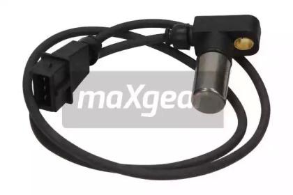 Maxgear 24-0189 Sensor assy camshaft Maxgear 24-0189 Sensor assy camshaft
