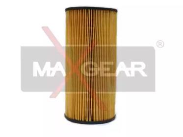 Maxgear 26-0018 Oil filter Maxgear 26-0018 Oil filter