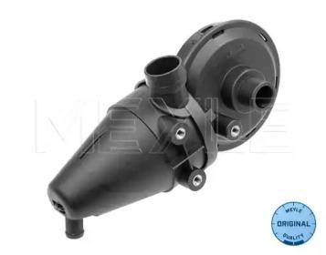 Meyle 314 036 0008 EGR valve Meyle 314 036 0008 EGR valve