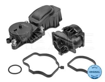 Meyle 314 036 0013 EGR valve Meyle 314 036 0013 EGR valve