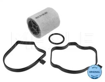 Meyle 314 038 0002 Separator asy oil Meyle 314 038 0002 Separator asy oil