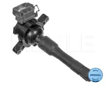 Meyle 314 131 0000 Coil assy ignition Meyle 314 131 0000 Coil assy ignition