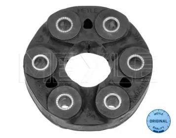 Meyle 314 152 0004 Шарнир продольный вал