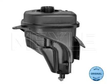Meyle 314 223 0008 Reservoir assy coolant Meyle 314 223 0008 Reservoir assy coolant