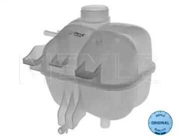 Meyle 314 223 0011 Reservoir assy coolant