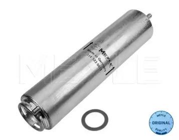 Meyle 314 323 0013 Фільтр паливний
