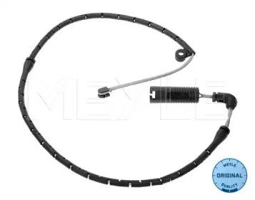 Meyle 314 527 0008 Датчик зносу