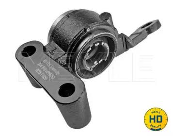 Meyle 3146100010HD Arm assy suspension