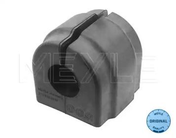 Meyle 314 615 0010 Bushing stabilizer