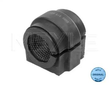 Meyle 314 615 0030 Втулка стабілізатора Meyle 314 615 0030 Втулка стабілізатора