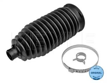 Meyle 314 620 0007 Пыльник рулевой рейки Meyle 314 620 0007 Пыльник рулевой рейки