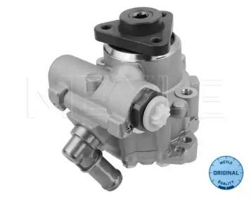 Meyle 314 631 0004 Steering pump