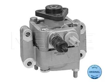 Meyle 314 631 0021 Steering pump Meyle 314 631 0021 Steering pump