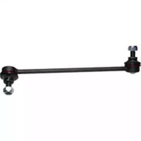 Birth BS5023 Тяга стабілізатора підвіски