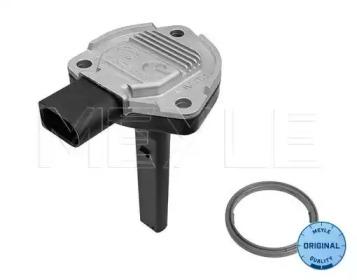 Meyle 314 800 0051 Датчик рівня оливи двигуна Meyle 314 800 0051 Датчик рівня оливи двигуна