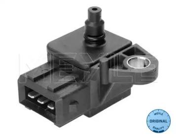 Meyle 314 800 0052 Датчик тиску впускного колектору