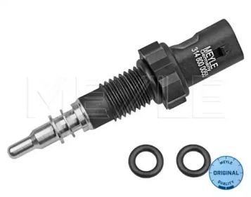 Meyle 314 800 0055 Датчик температури охолоджуючої рідини