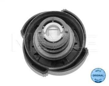 Meyle 314 800 9005 Крышка радиатора Meyle 314 800 9005 Крышка радиатора