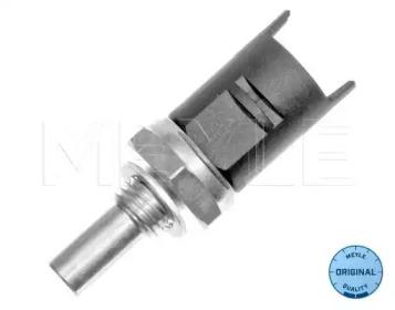 Meyle 314 810 0001 Sensor assy temperature