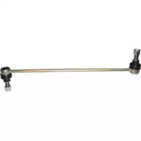 Birth BX0045 Link stabilizer Birth BX0045 Link stabilizer