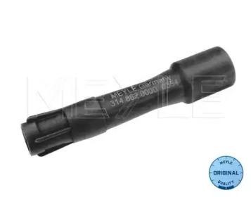 Meyle 314 862 0000 Pin spark plug Meyle 314 862 0000 Pin spark plug