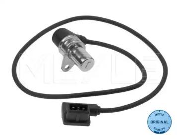 Meyle 314 899 0005 Датчик положения коленвала