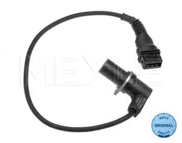 Meyle 314 899 0010 Sensor assy camshaft Meyle 314 899 0010 Sensor assy camshaft