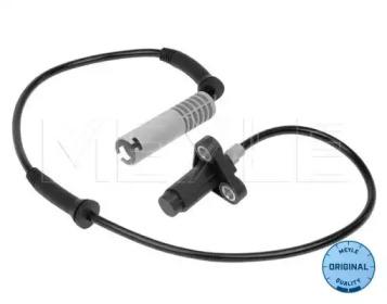 Meyle 314 899 0030 Датчик ABS Meyle 314 899 0030 Датчик ABS