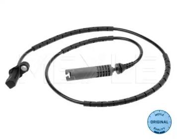 Meyle 314 899 0034 Датчик ABS