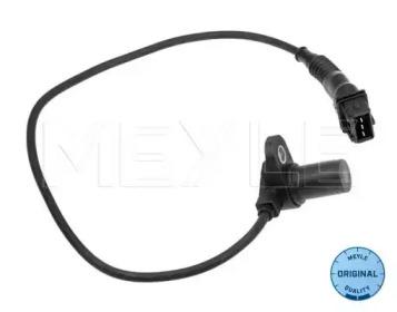 Meyle 314 899 0038 Sensor assy camshaft