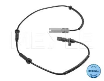 Meyle 314 899 0047 ABS sensor Meyle 314 899 0047 ABS sensor