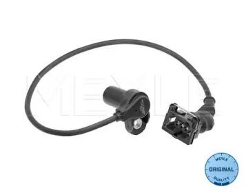 Meyle 314 899 0069 Датчик положення розподільного валу Meyle 314 899 0069 Датчик положення розподільного валу