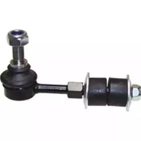 Birth BX0150 Arm assy suspension Birth BX0150 Arm assy suspension