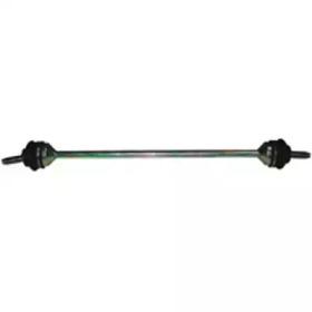 Birth BX0453 Тяга стабілізатора підвіски