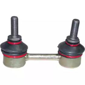 Birth BX1036 Стойка стабилизатора подвески Birth BX1036 Стойка стабилизатора подвески