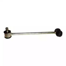 Birth BX3087 Тяга стабілізатора підвіски Birth BX3087 Тяга стабілізатора підвіски