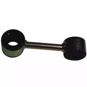 Birth BX5019 Link stabilizer