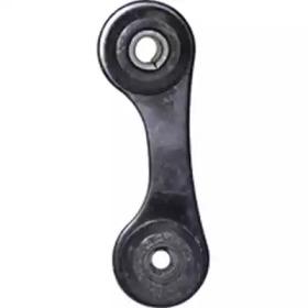 Birth BX5024 Link stabilizer Birth BX5024 Link stabilizer